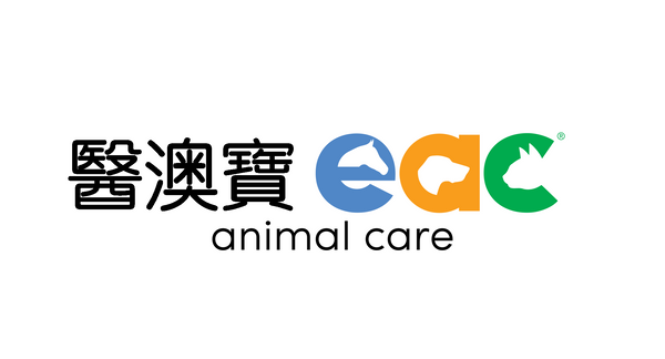 eacanimalcare-asia